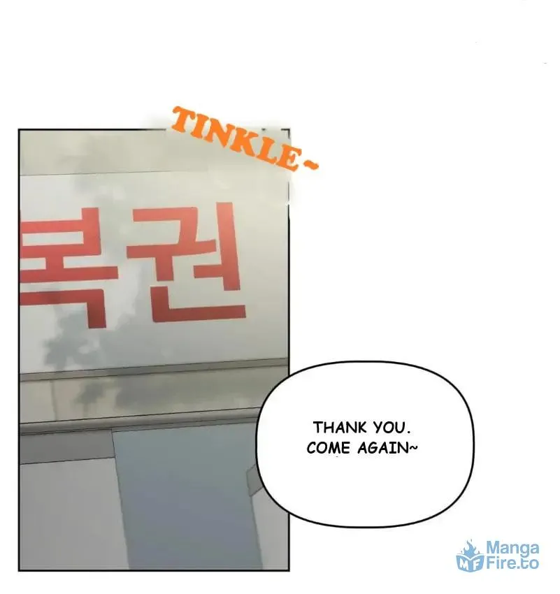 Read Did It Work? chapter 8 image 14 on Lezhin
