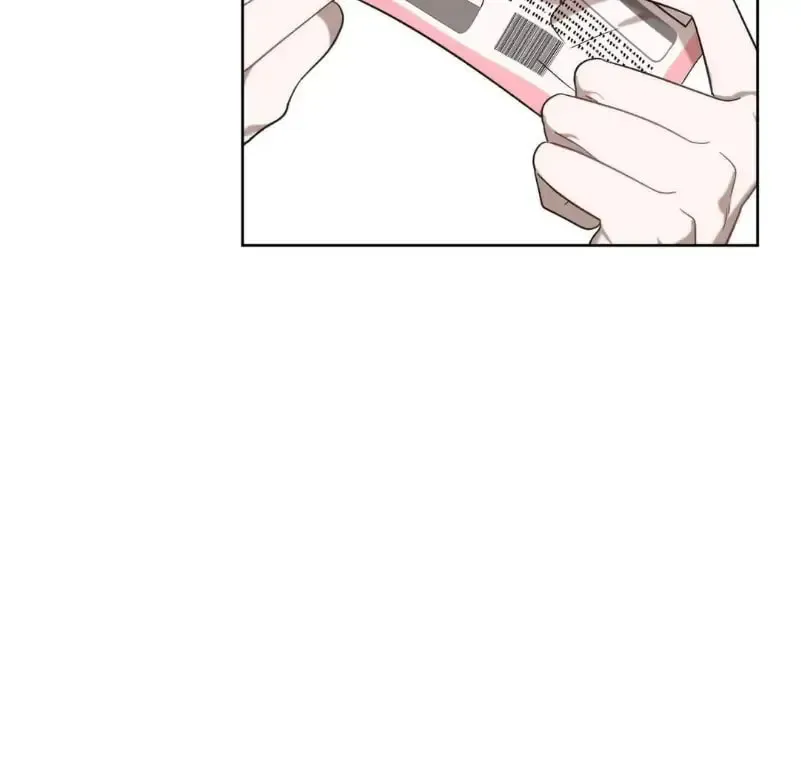 Read Did It Work? chapter 8 image 16 on Lezhin
