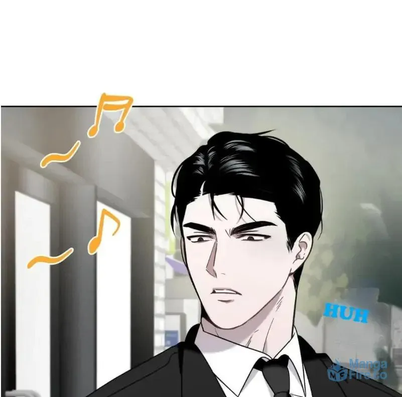Read Did It Work? chapter 8 image 17 on Lezhin