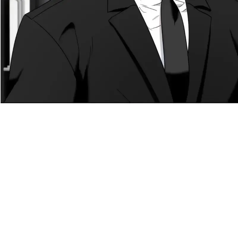 Read Did It Work? chapter 8 image 18 on Lezhin