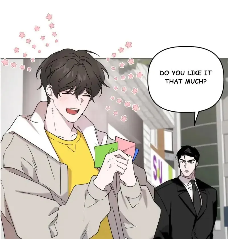 Read Did It Work? chapter 8 image 19 on Lezhin
