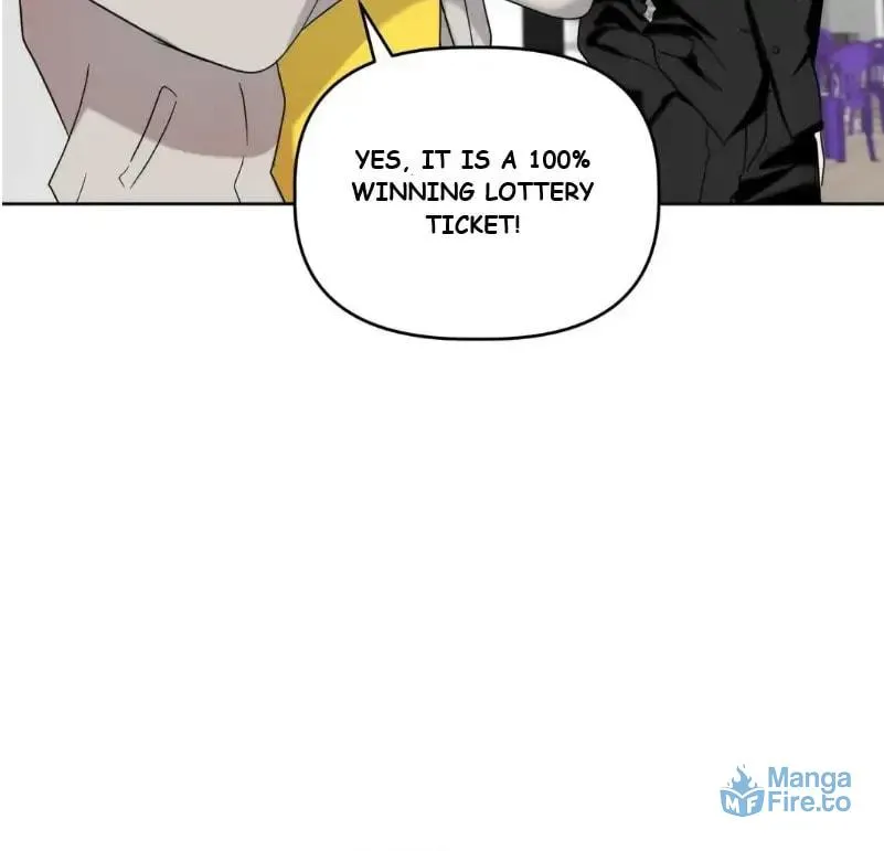 Read Did It Work? chapter 8 image 20 on Lezhin