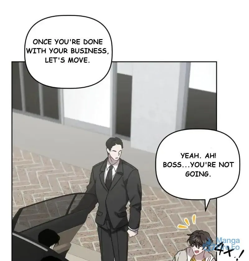 Read Did It Work? chapter 8 image 23 on Lezhin