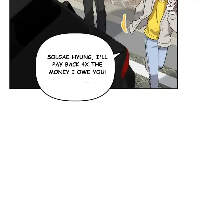 Read Did It Work? chapter 8 image 24 on Lezhin