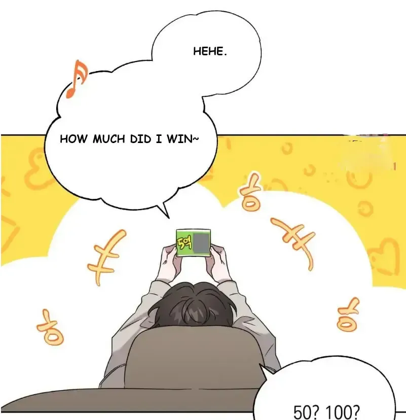 Read Did It Work? chapter 8 image 25 on Lezhin