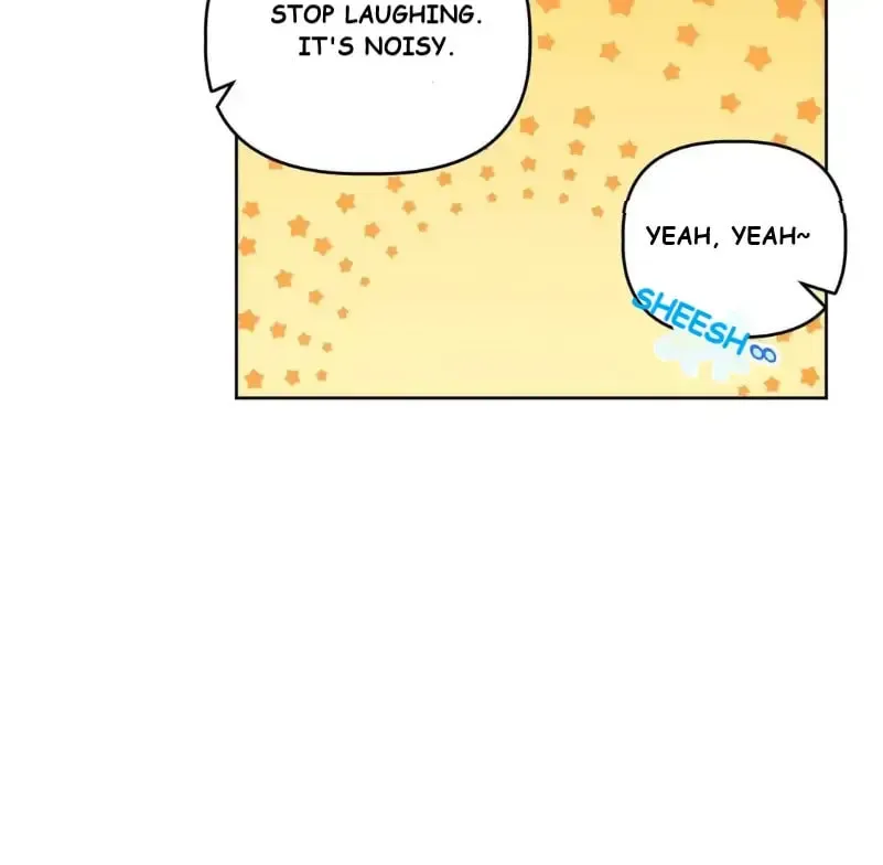Read Did It Work? chapter 8 image 27 on Lezhin