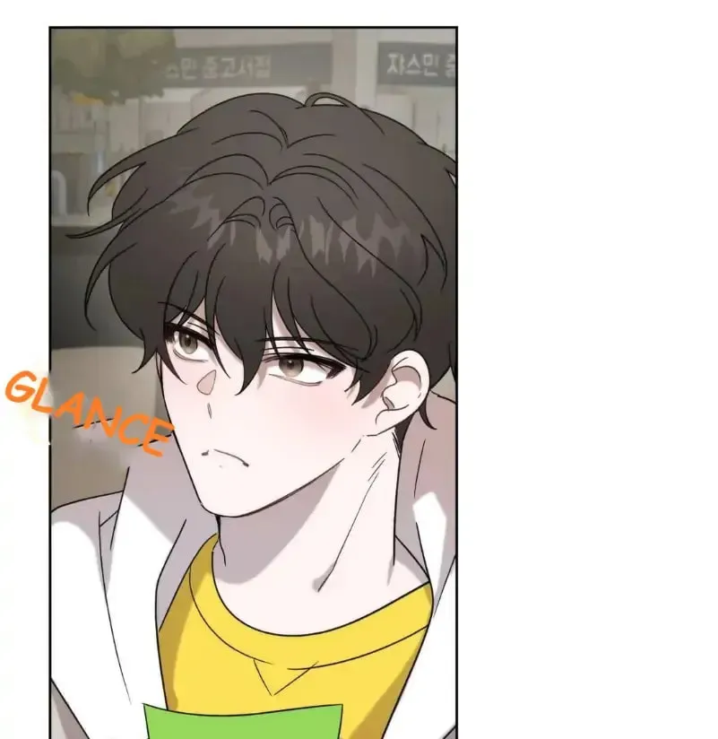 Read Did It Work? chapter 8 image 28 on Lezhin