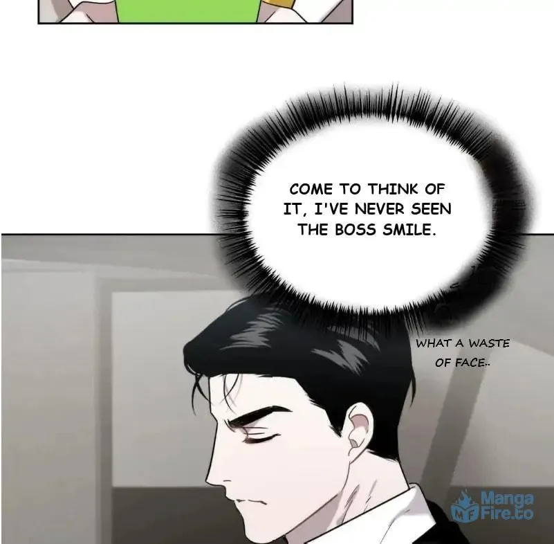 Read Did It Work? chapter 8 image 29 on Lezhin