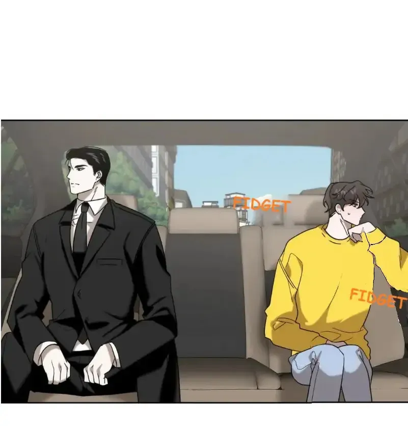 Read Did It Work? chapter 8 image 3 on Lezhin