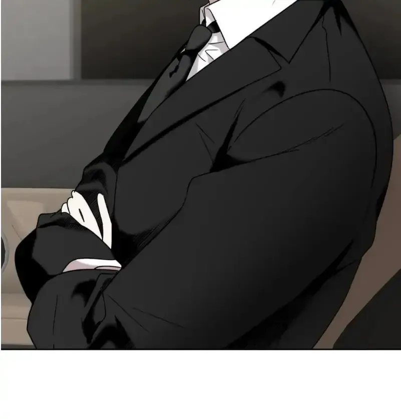 Read Did It Work? chapter 8 image 30 on Lezhin