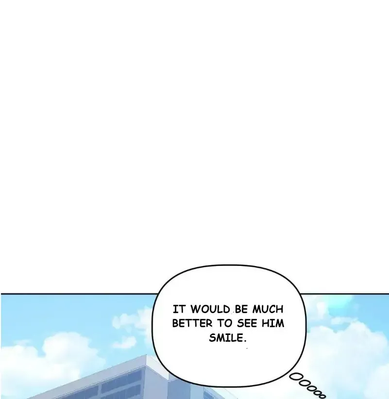 Read Did It Work? chapter 8 image 31 on Lezhin
