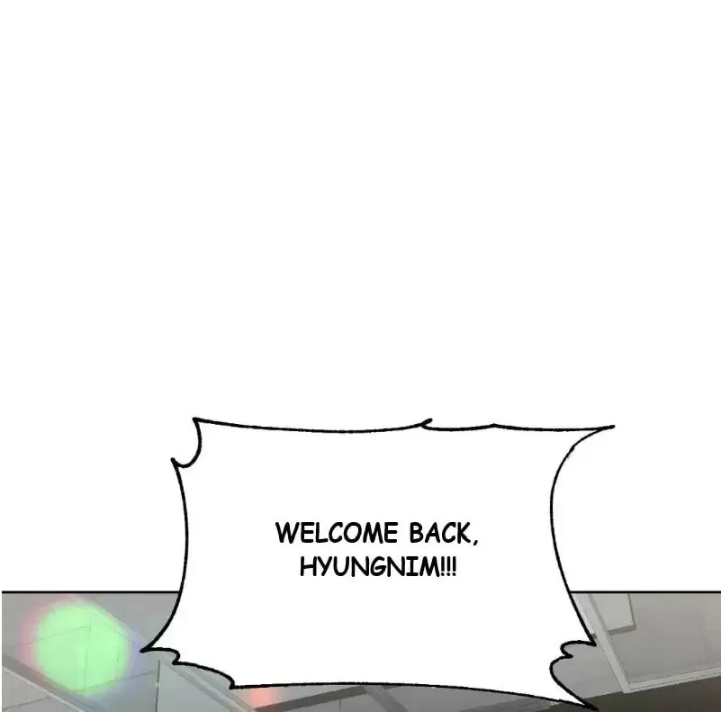Read Did It Work? chapter 8 image 33 on Lezhin