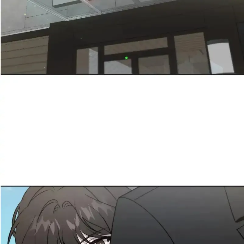 Read Did It Work? chapter 8 image 34 on Lezhin