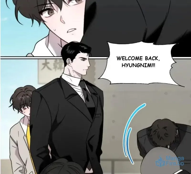 Read Did It Work? chapter 8 image 35 on Lezhin