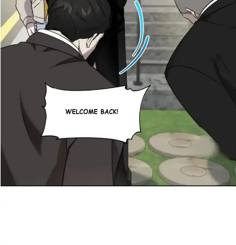 Read Did It Work? chapter 8 image 36 on Lezhin