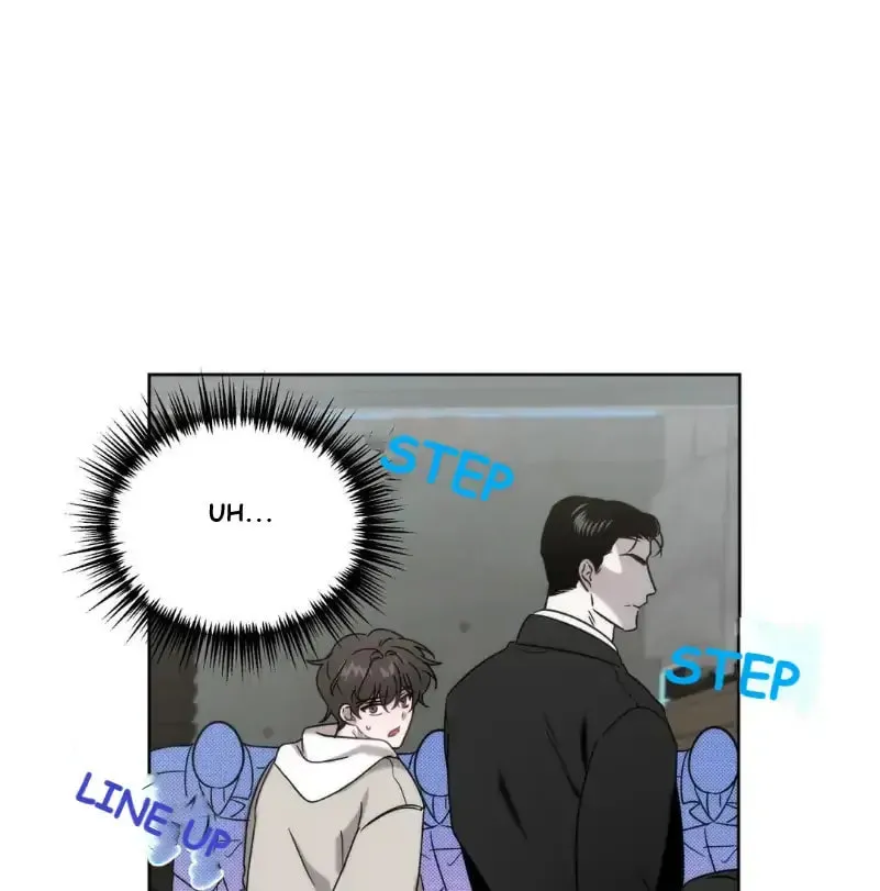 Read Did It Work? chapter 8 image 37 on Lezhin