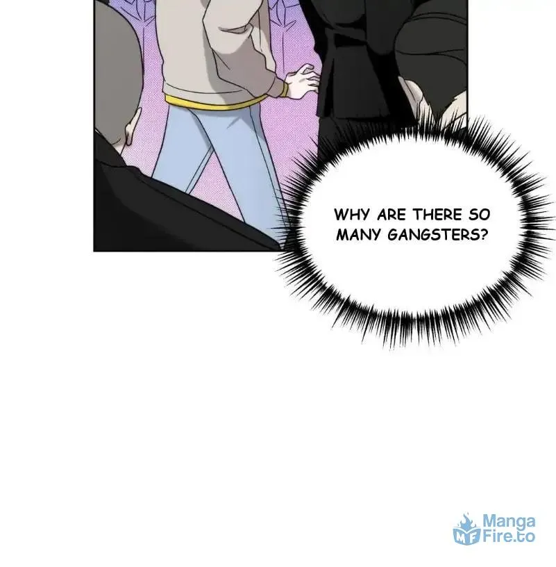 Read Did It Work? chapter 8 image 38 on Lezhin