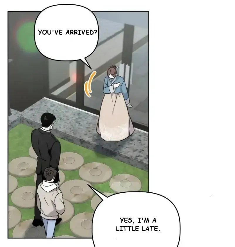 Read Did It Work? chapter 8 image 39 on Lezhin