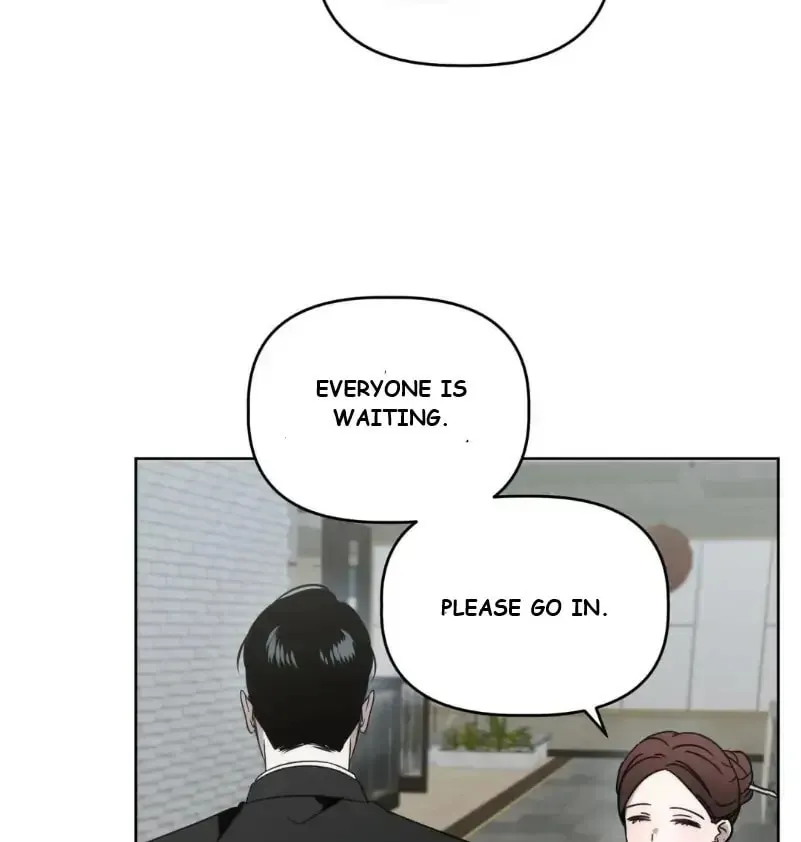 Read Did It Work? chapter 8 image 40 on Lezhin