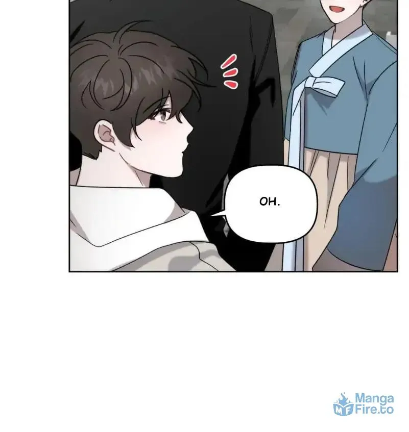 Read Did It Work? chapter 8 image 41 on Lezhin