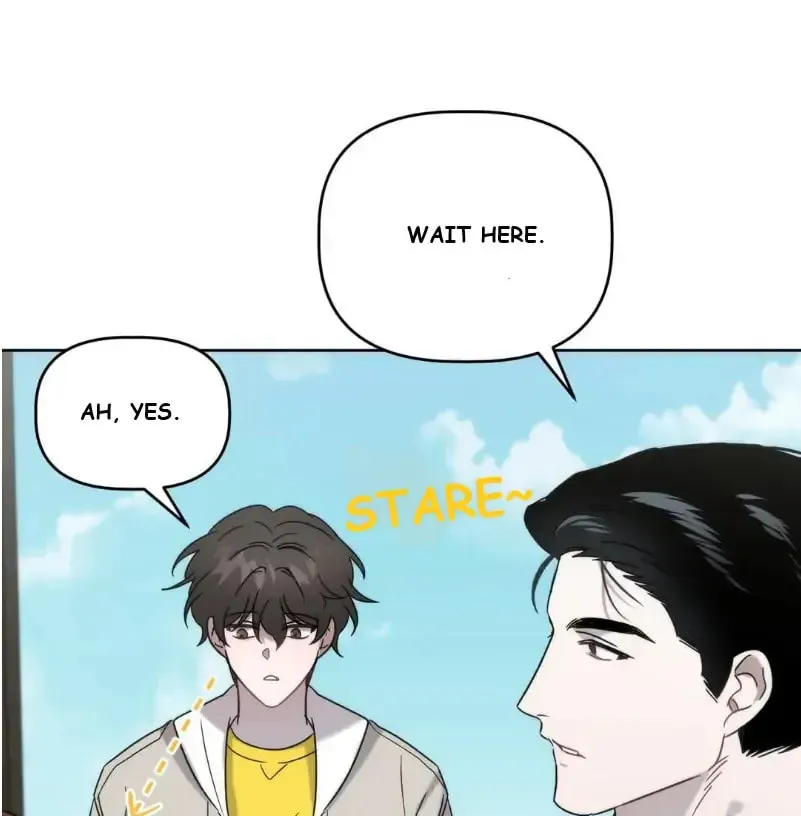 Read Did It Work? chapter 8 image 42 on Lezhin