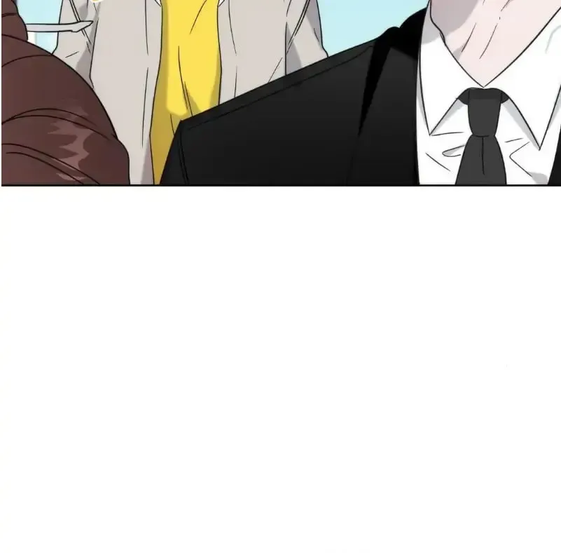 Read Did It Work? chapter 8 image 43 on Lezhin