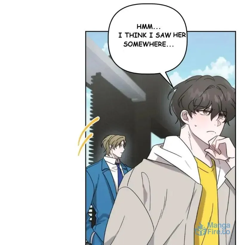 Read Did It Work? chapter 8 image 44 on Lezhin