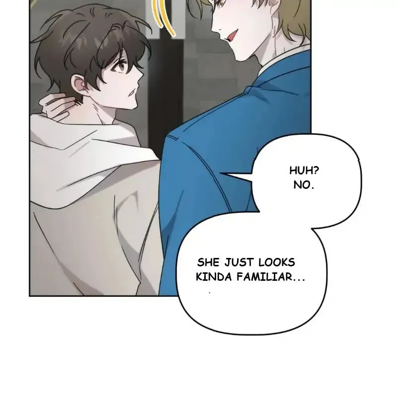 Read Did It Work? chapter 8 image 46 on Lezhin