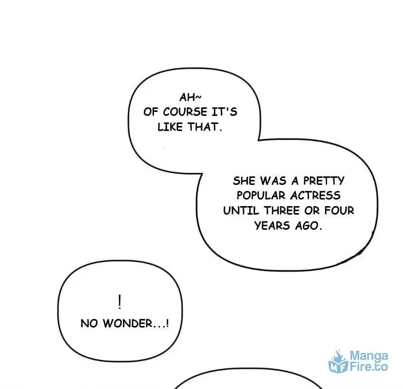 Read Did It Work? chapter 8 image 47 on Lezhin
