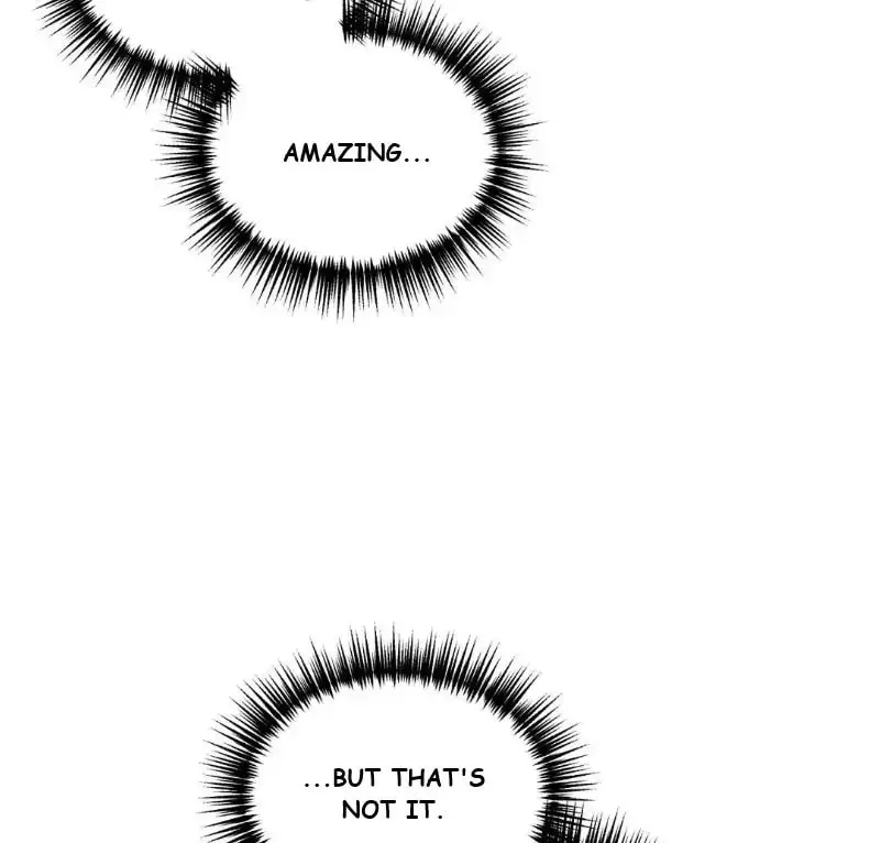 Read Did It Work? chapter 8 image 49 on Lezhin