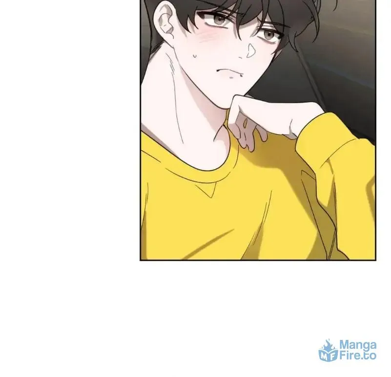 Read Did It Work? chapter 8 image 5 on Lezhin
