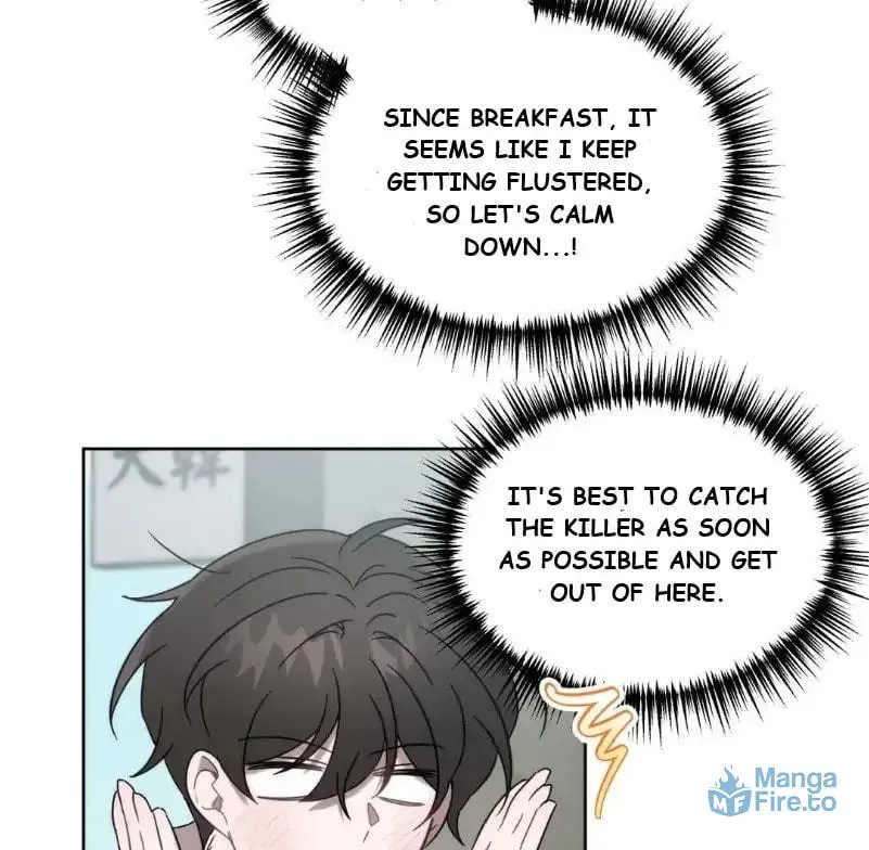 Read Did It Work? chapter 8 image 50 on Lezhin