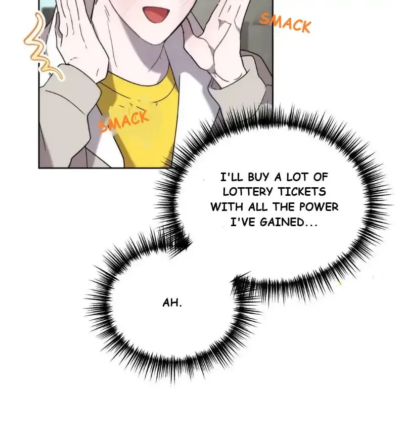Read Did It Work? chapter 8 image 51 on Lezhin