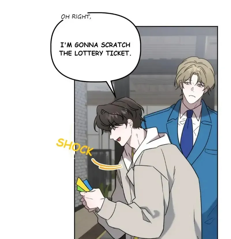 Read Did It Work? chapter 8 image 52 on Lezhin