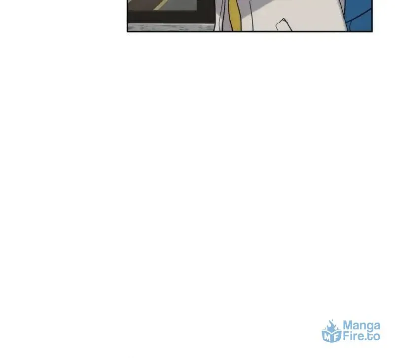 Read Did It Work? chapter 8 image 53 on Lezhin