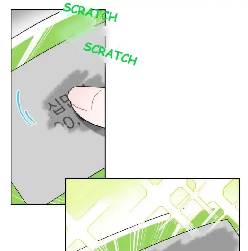 Read Did It Work? chapter 8 image 54 on Lezhin