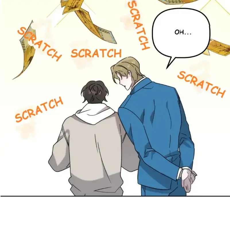 Read Did It Work? chapter 8 image 57 on Lezhin