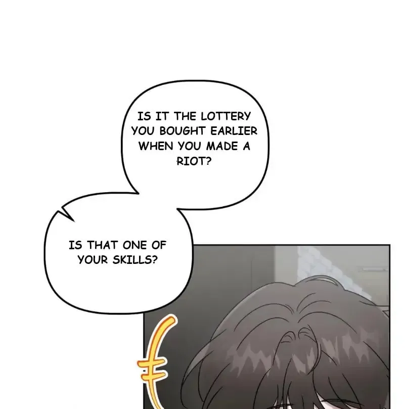 Read Did It Work? chapter 8 image 58 on Lezhin