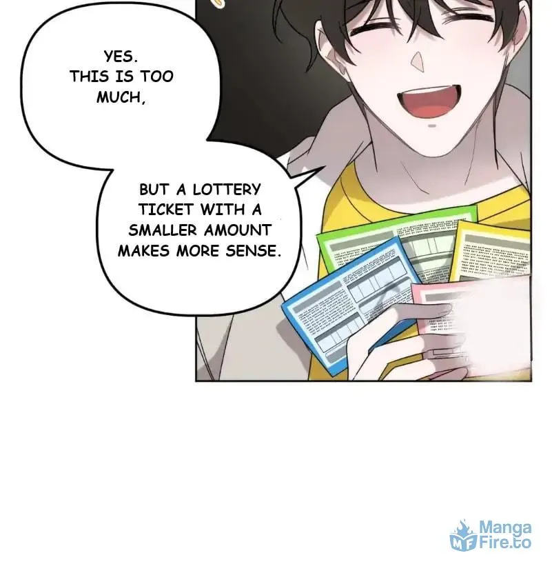 Read Did It Work? chapter 8 image 59 on Lezhin