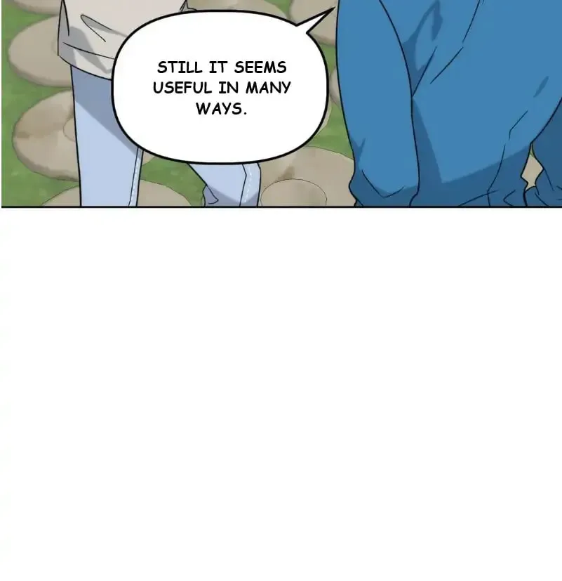 Read Did It Work? chapter 8 image 61 on Lezhin