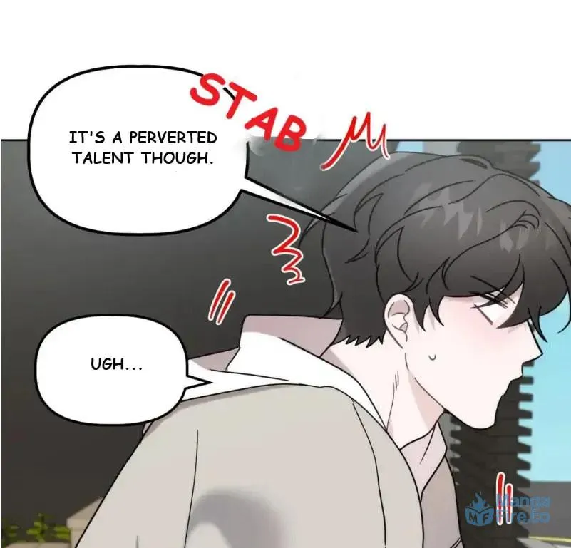 Read Did It Work? chapter 8 image 62 on Lezhin