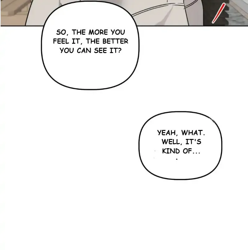 Read Did It Work? chapter 8 image 63 on Lezhin