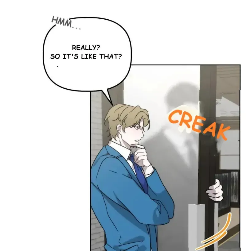 Read Did It Work? chapter 8 image 64 on Lezhin