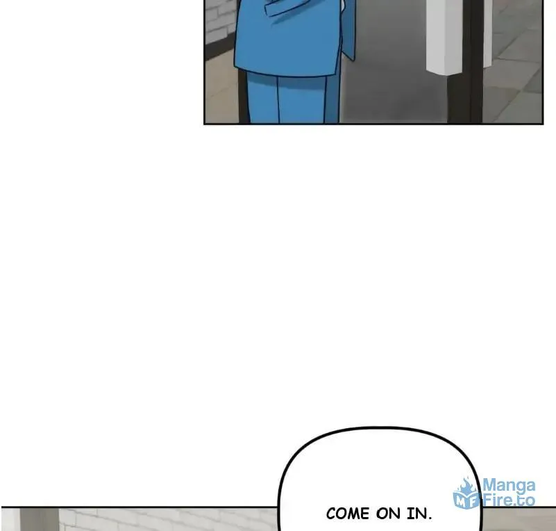 Read Did It Work? chapter 8 image 65 on Lezhin