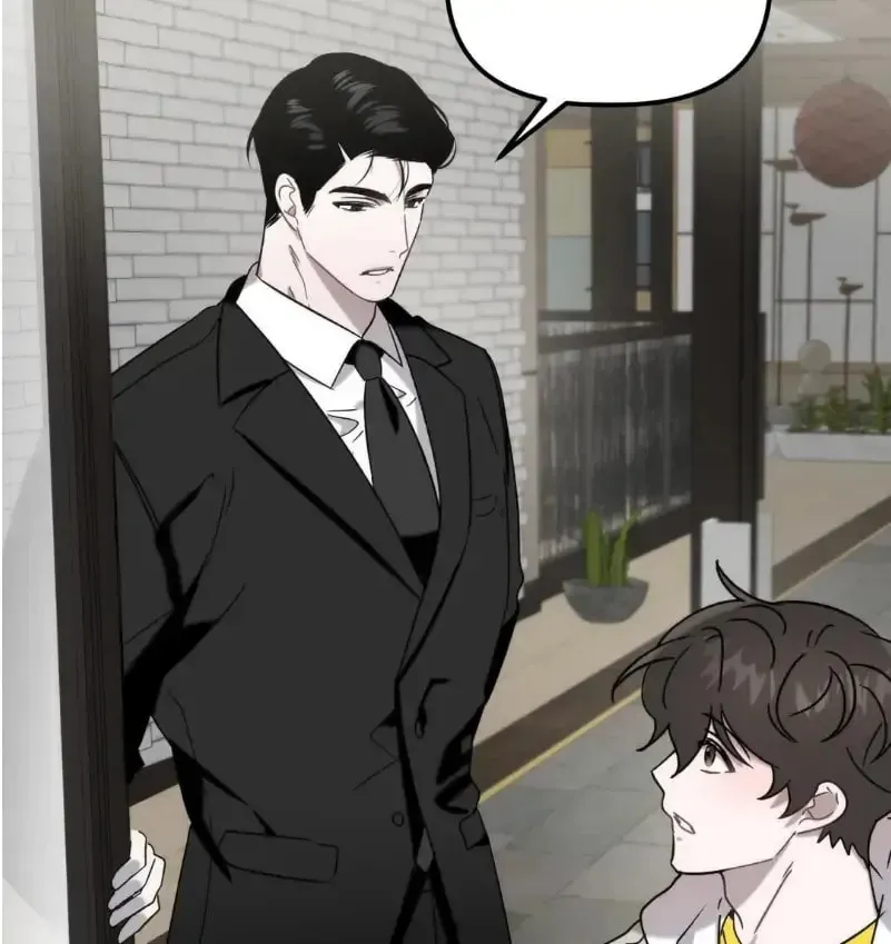 Read Did It Work? chapter 8 image 66 on Lezhin