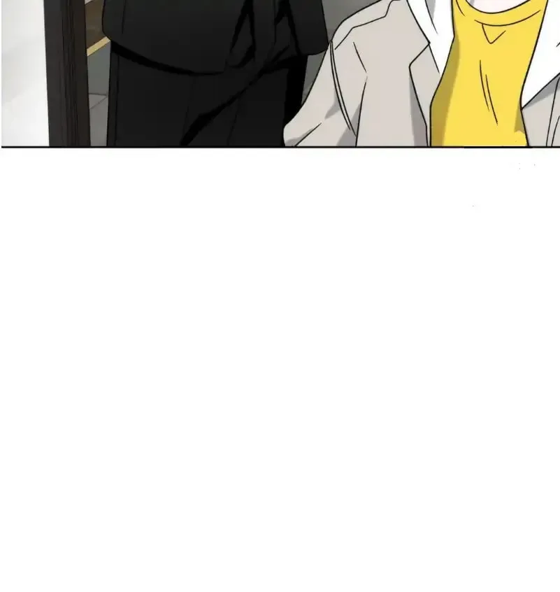 Read Did It Work? chapter 8 image 67 on Lezhin