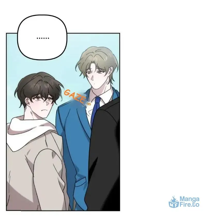 Read Did It Work? chapter 8 image 68 on Lezhin