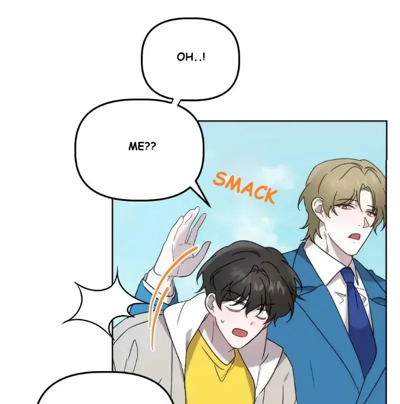 Read Did It Work? chapter 8 image 69 on Lezhin