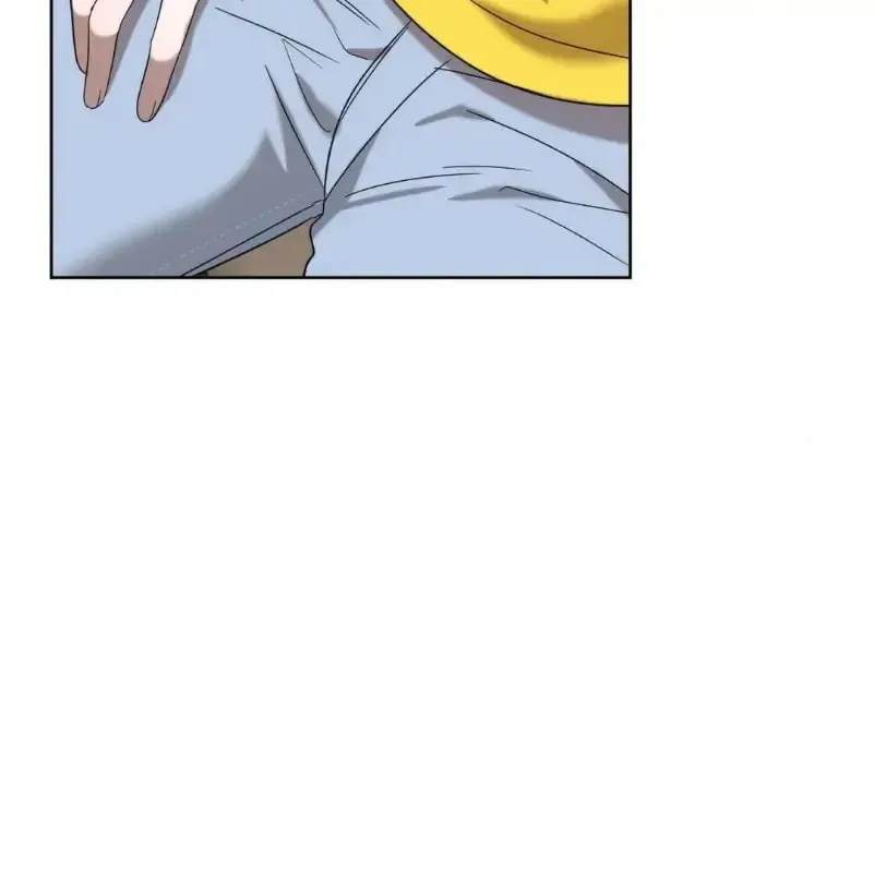 Read Did It Work? chapter 8 image 7 on Lezhin