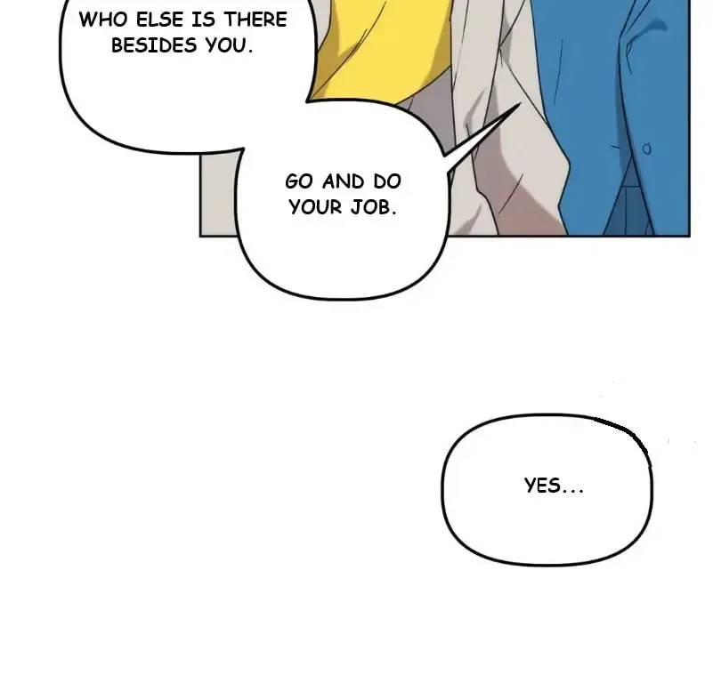 Read Did It Work? chapter 8 image 70 on Lezhin